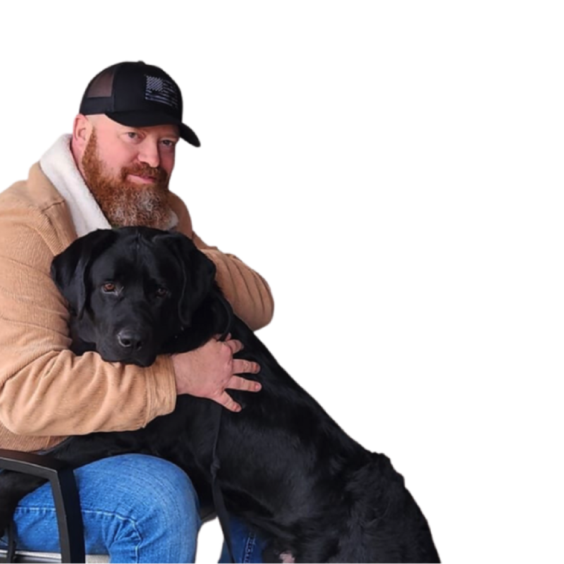 ONQ 2024 web graphics scott Nikki