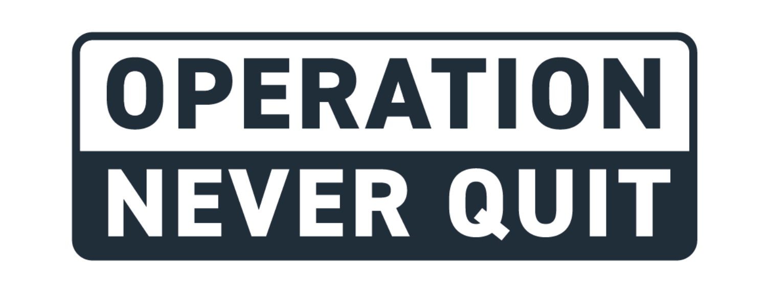 ONQ 2025 Updated Logo