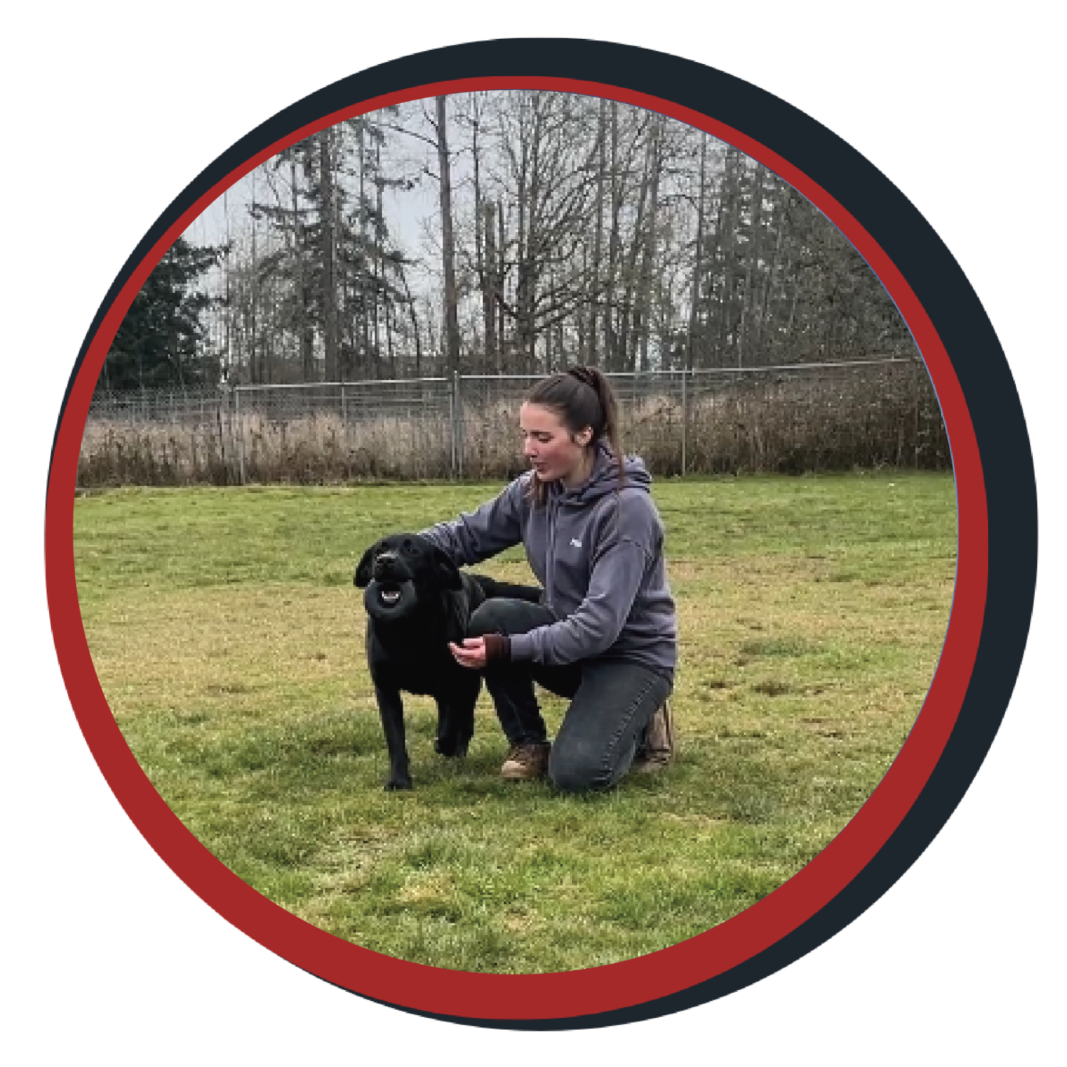NWBB pledge a pup gallery graphics quinn feb 20 25