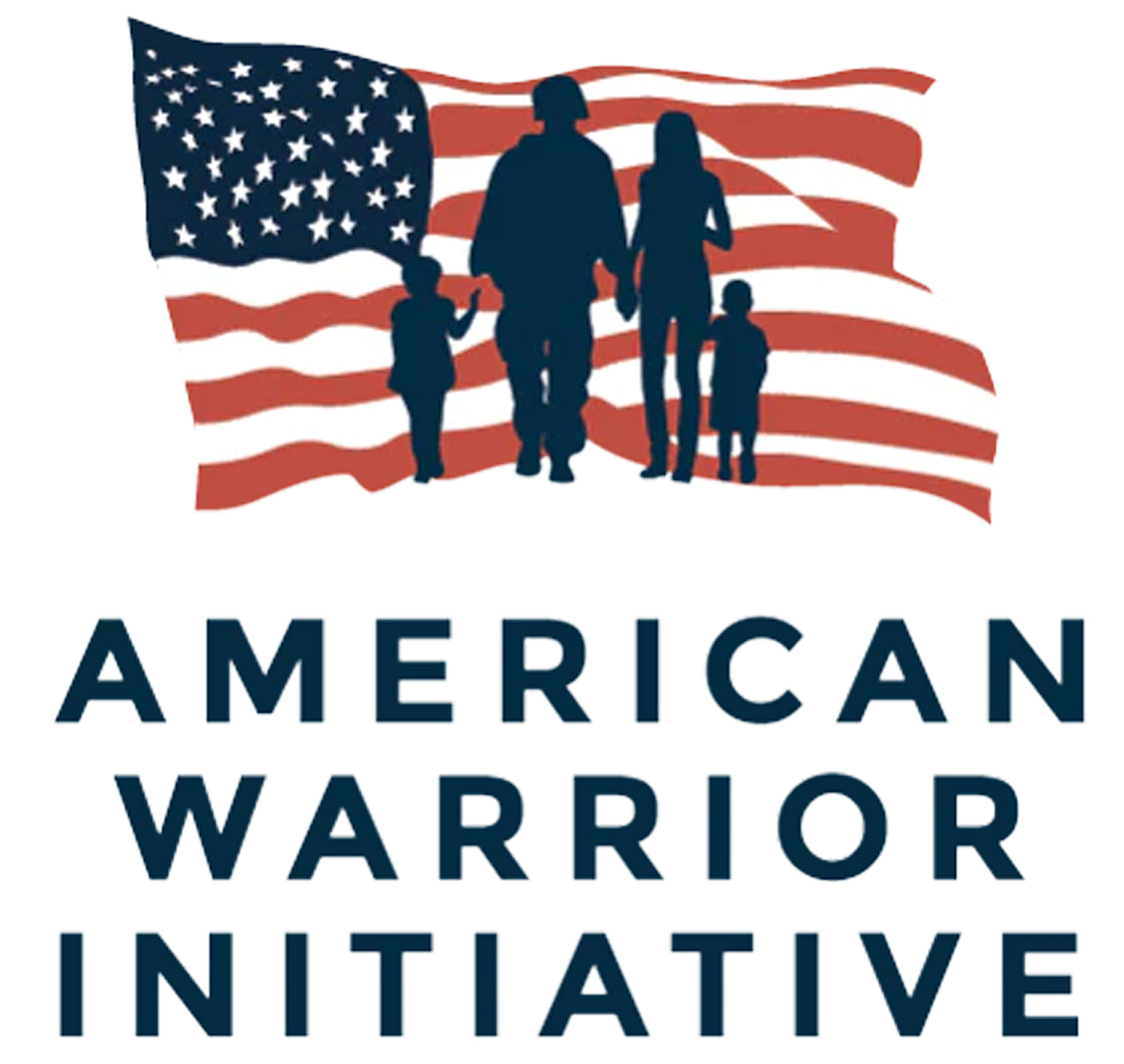 American warror initative