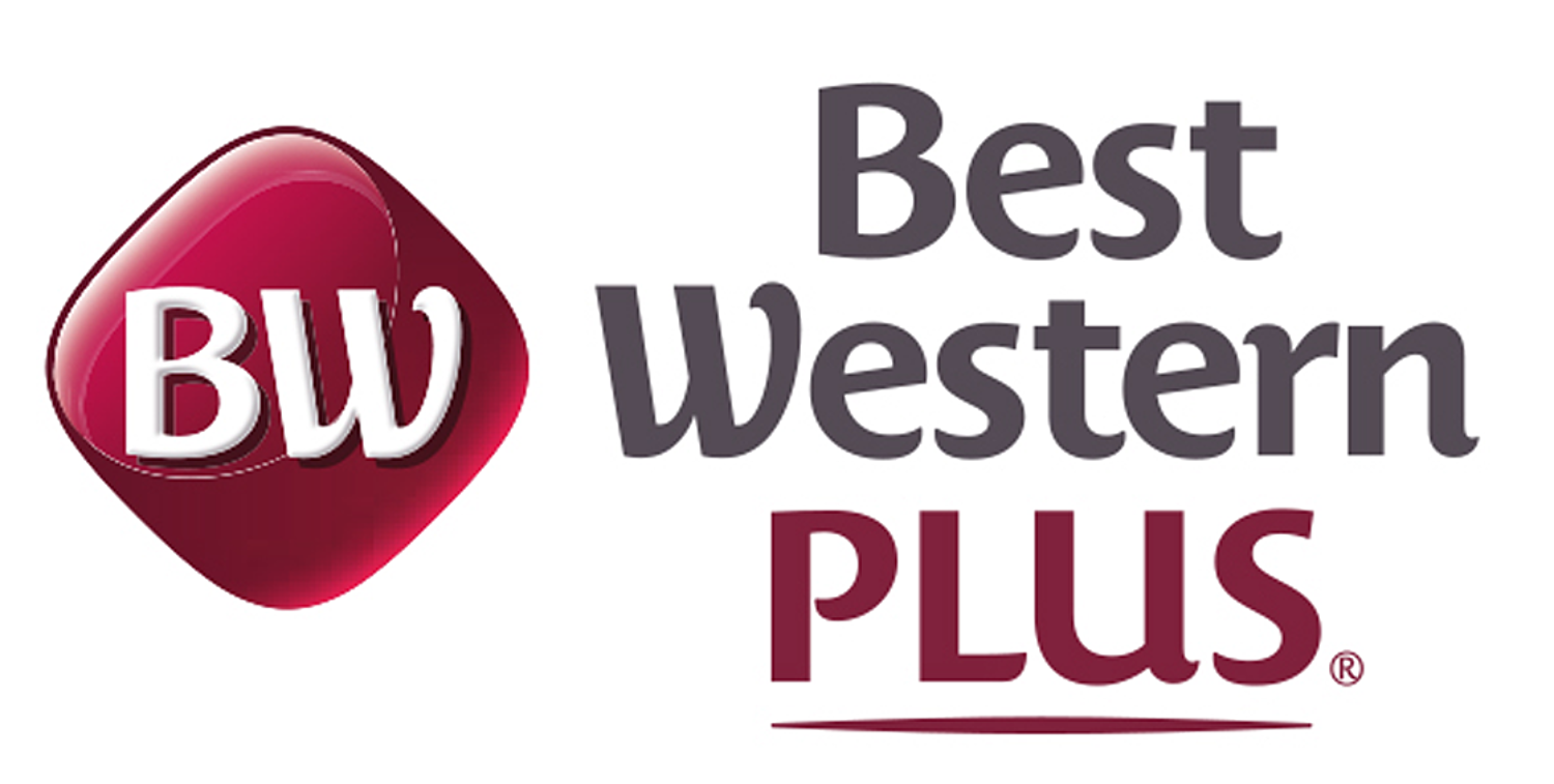 Best western