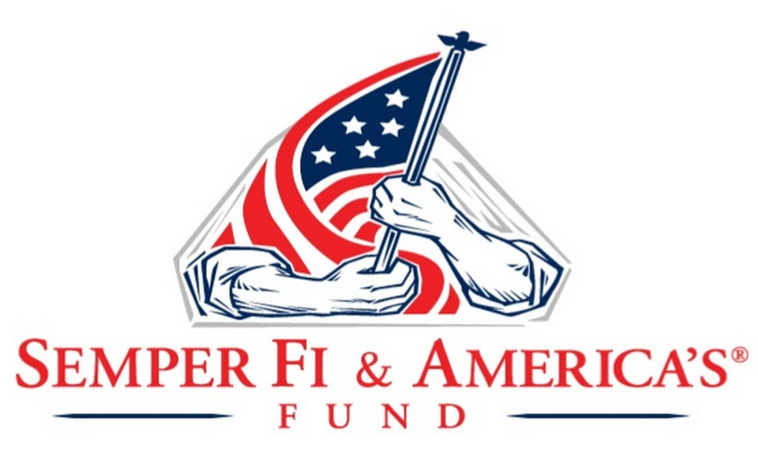 Semper fi fund