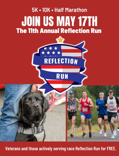 2026 Website Event Reflection Run Thumbnail