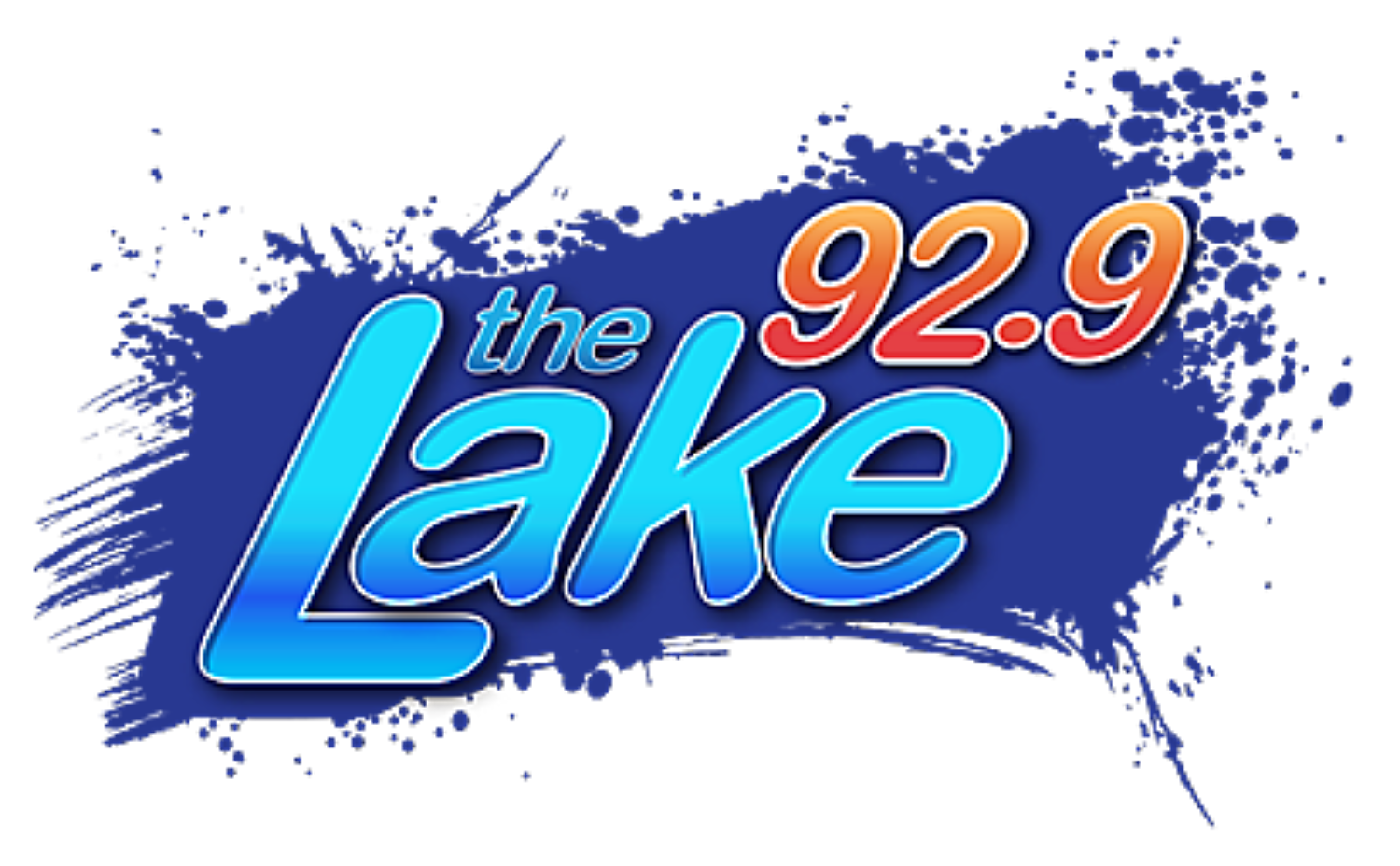92 9 The Lake