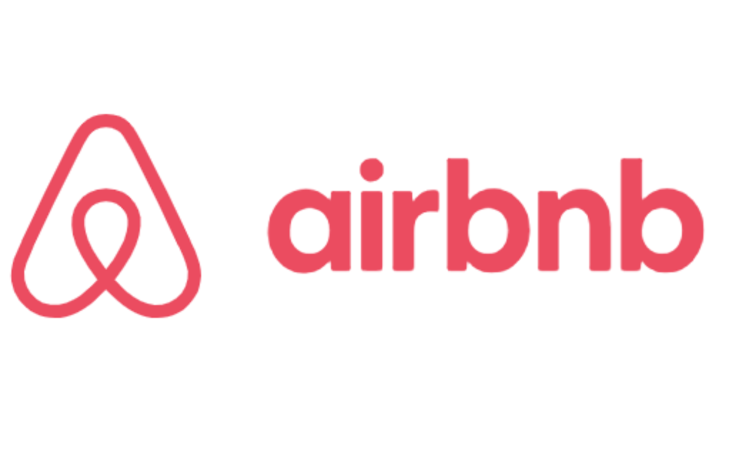 Airbnb