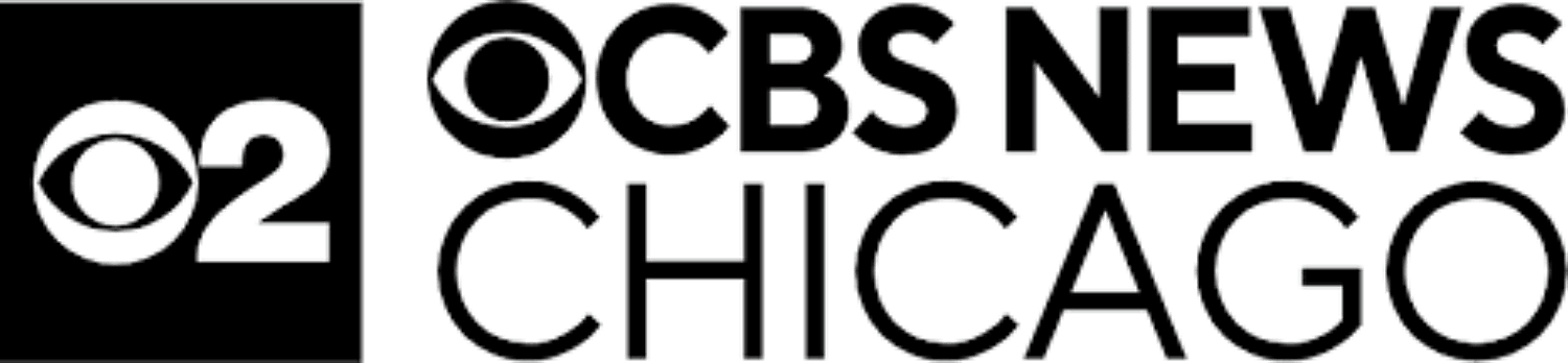CBS News Chicago