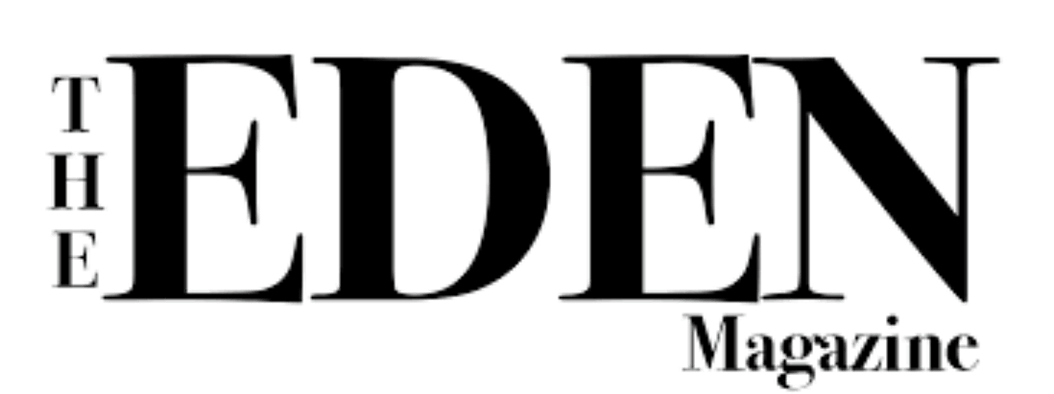 Eden Magazine 10 2023
