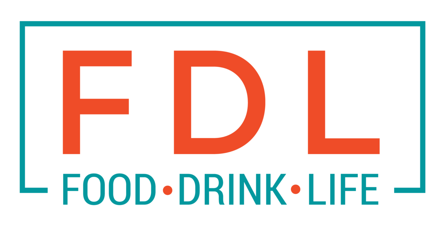 FDL logo 1