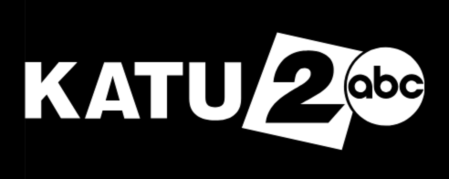 KATU2 abc