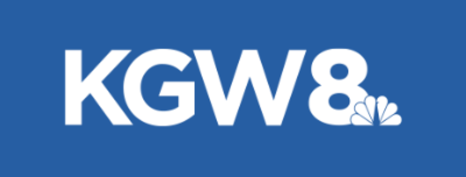 KGW8