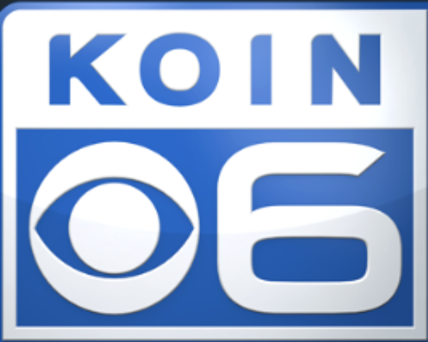 KOIN 6 CBS