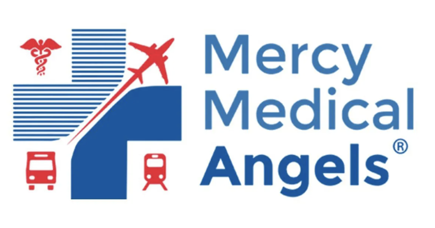 Mercy Medical Angels