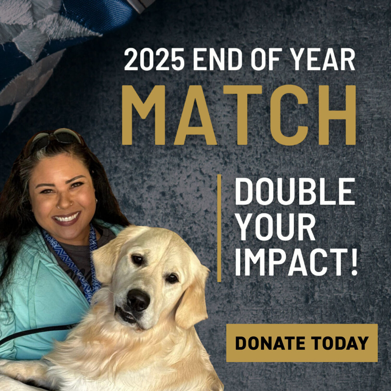 									NWBB End Of Year Giving web pop up
																