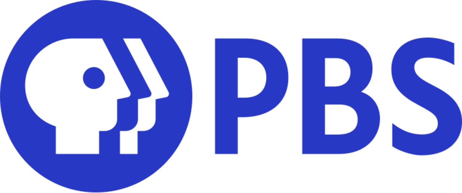 PBS logo 2019 svg