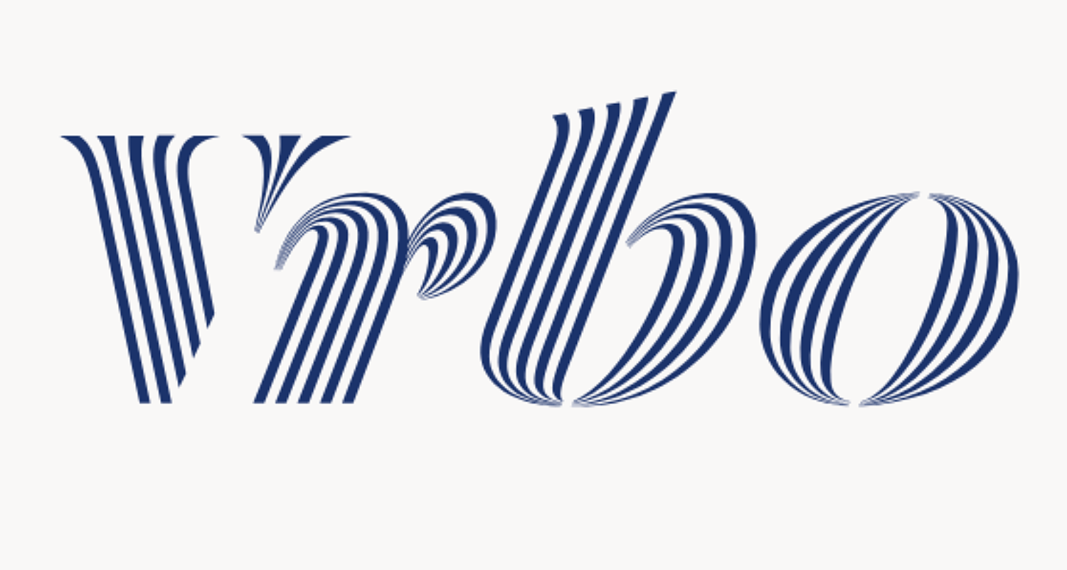 VRBO