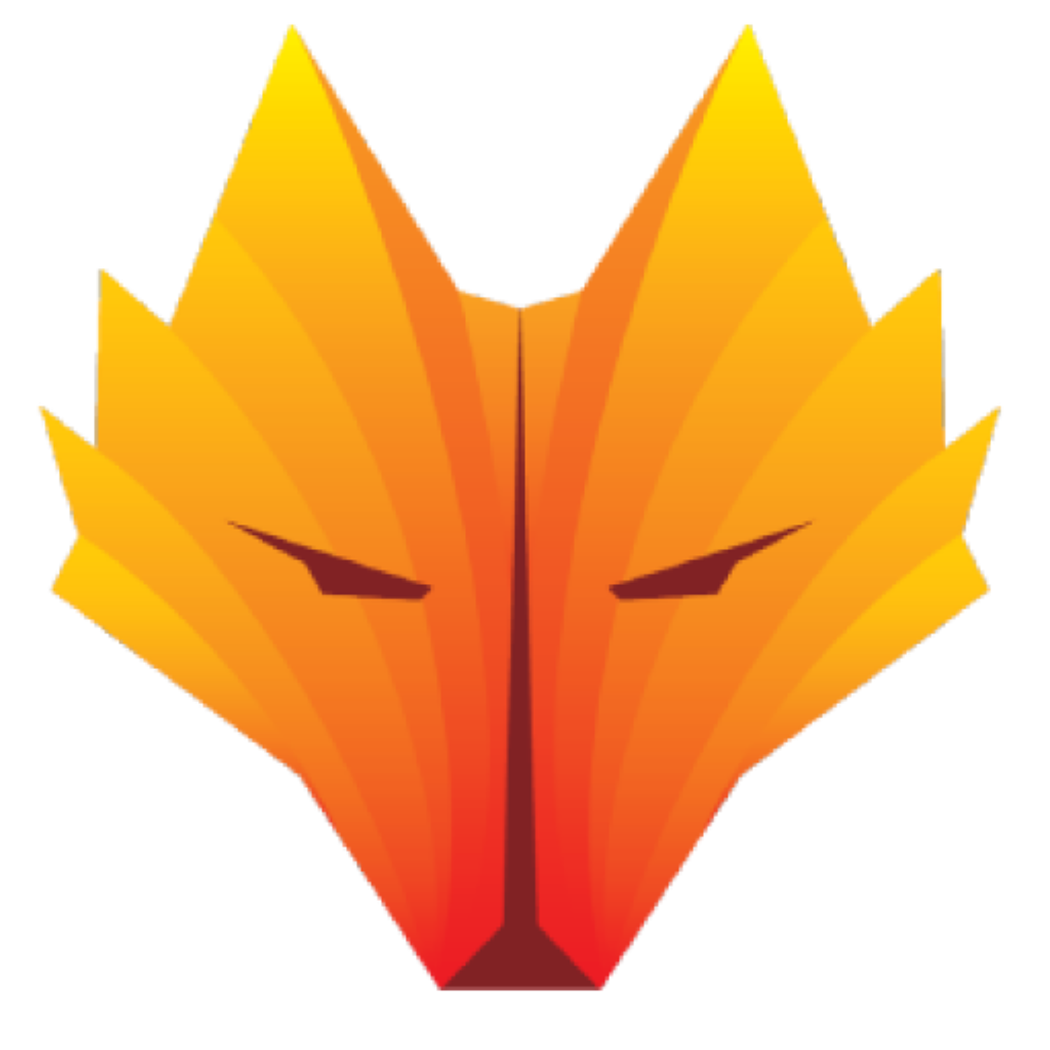 Cropped The Fox Magazine Logo Icon 144x144 01 1