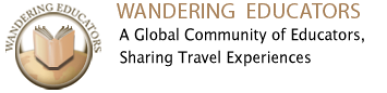 Logo 1