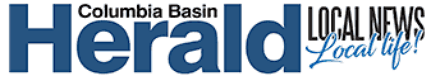 Logo 1