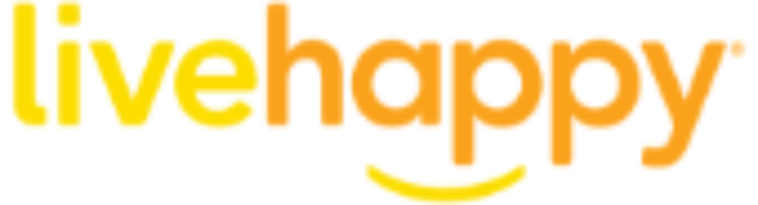 Logo header