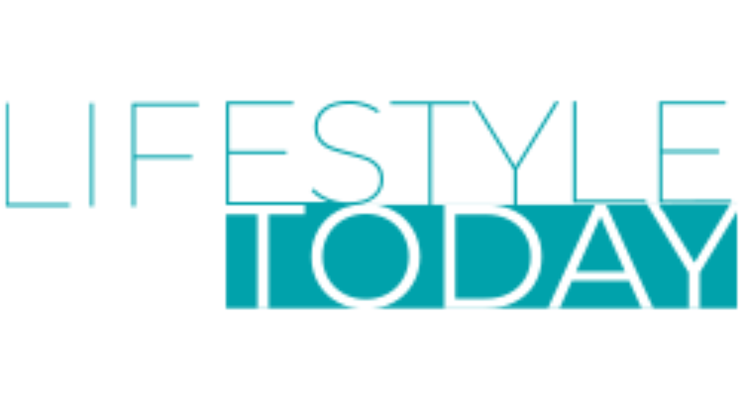 Logo1