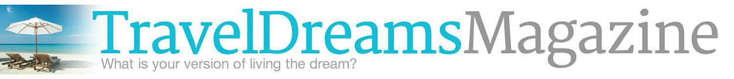 Logo1