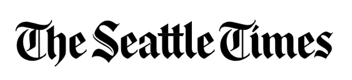 Seattletimes