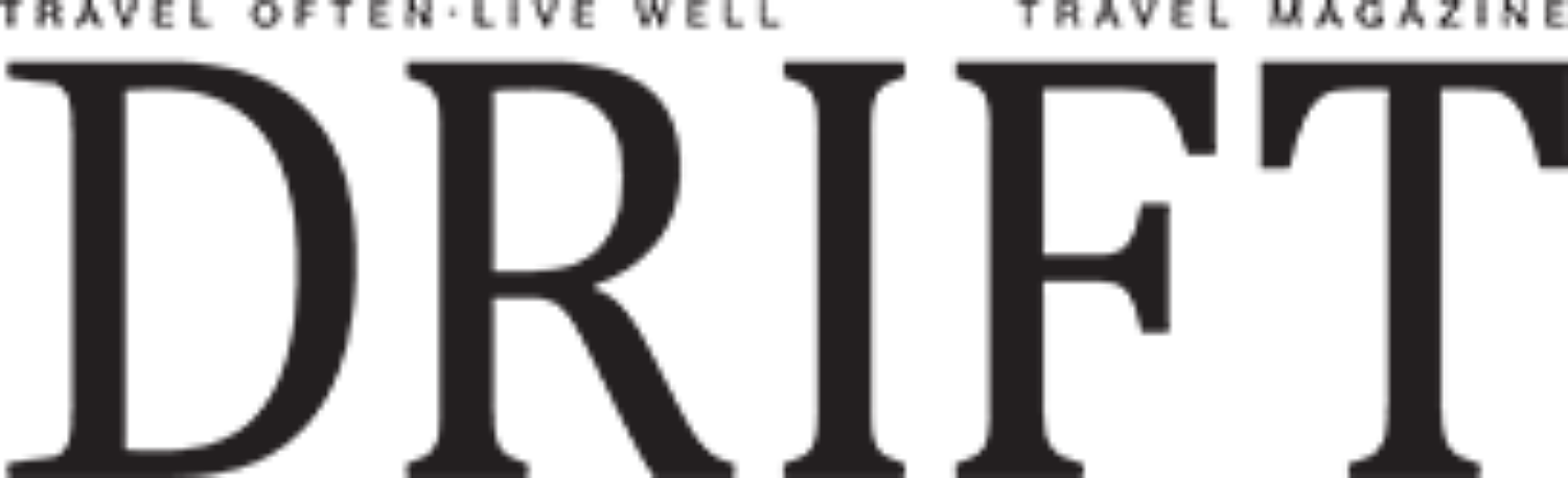 Website logo
