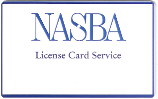 Colorado Midwife Medication Authority License Card Colorado Midwife Medication Authority License Card