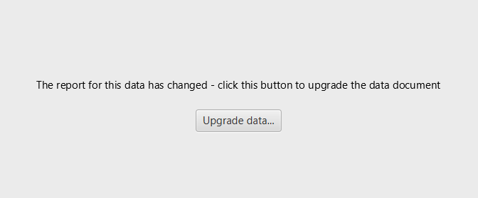 Drop down list values and form preview (inlayed)