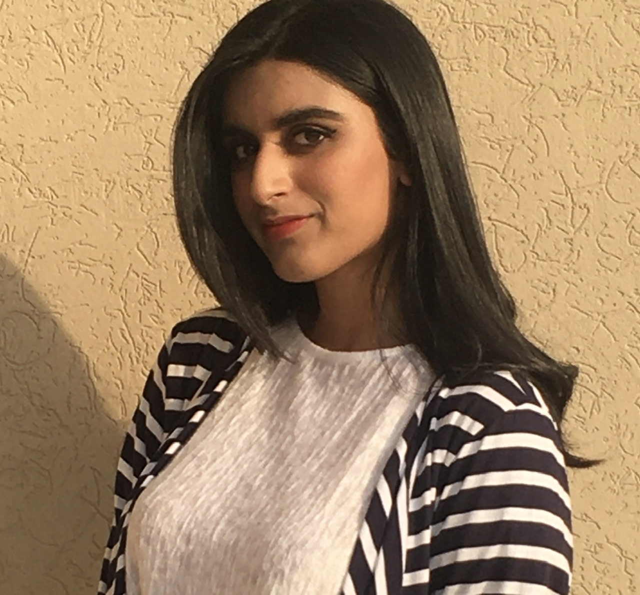 Tutor Photo
