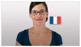 Tutor Photo
