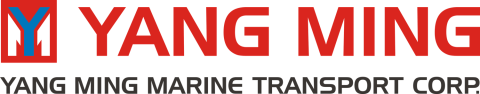 Yang Ming Line Logo
