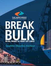 Seattle BB Brochure Image 08.11.25