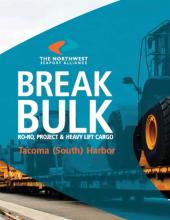 Tacoma BB Brochure Image 08.11.25