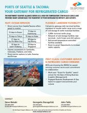 Cold Storage Flyer Image 12.04.25