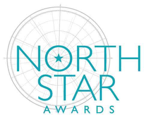Logo of North Star Awards