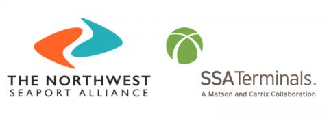 NWSA & SSA