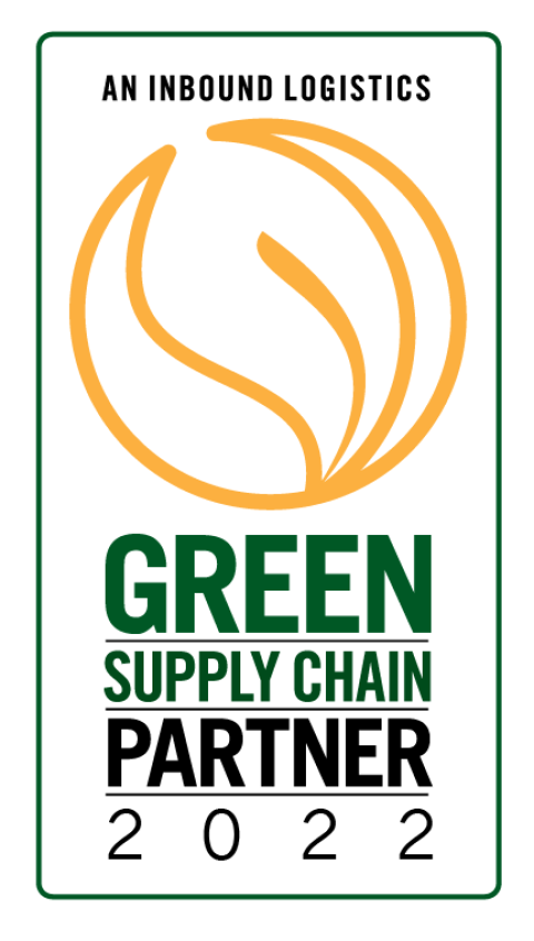 G75 Supply Chain Partner