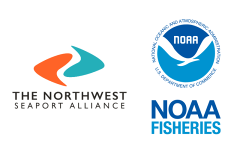 NWSA & NMFS