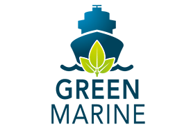 Green Marine