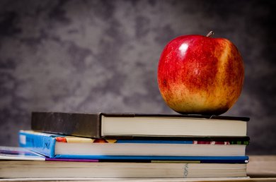 High School Equivalency Classes