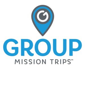 Group Mission Trips