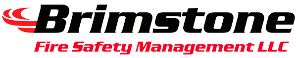 Brimstone Fire Safety Management