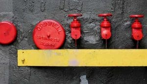fire-pump-crop fire alarm bells