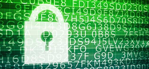 fire security system