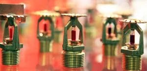 sprinkler sprinkler systems
