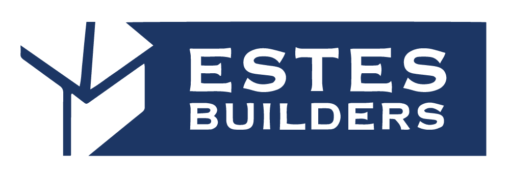 Estes Builders Logo
