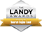 Odd Dog Media, a Seattle digital marketing agency has won the Landy Award