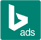 Odd Dog Media, a Seattle digital marketing agency is a Bing Ads expert