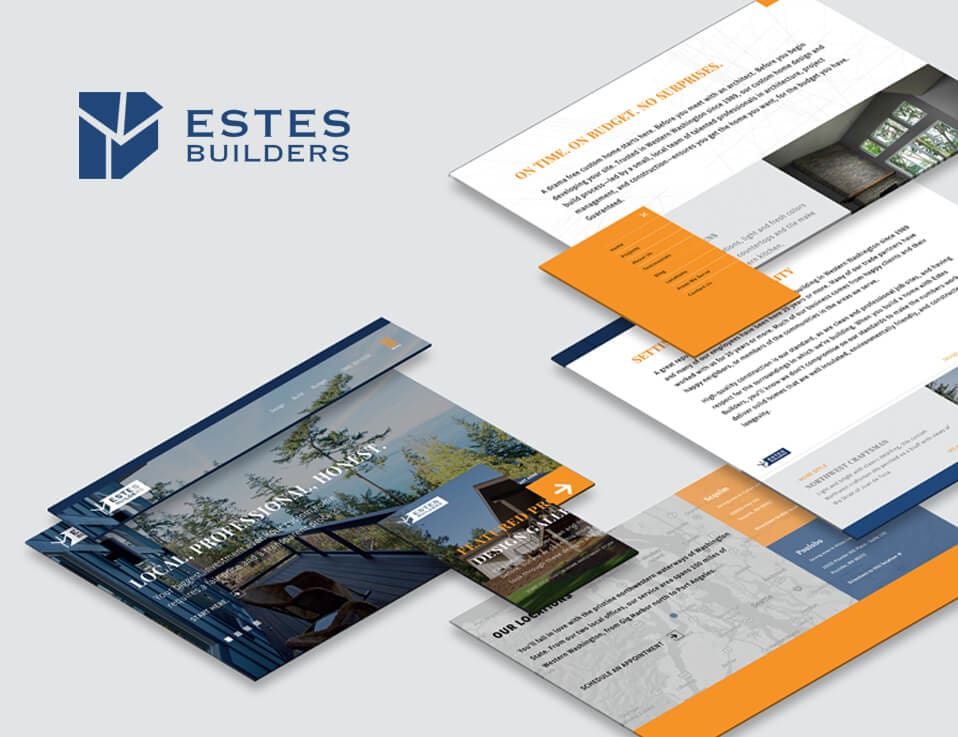 Digital Marketing Case Study